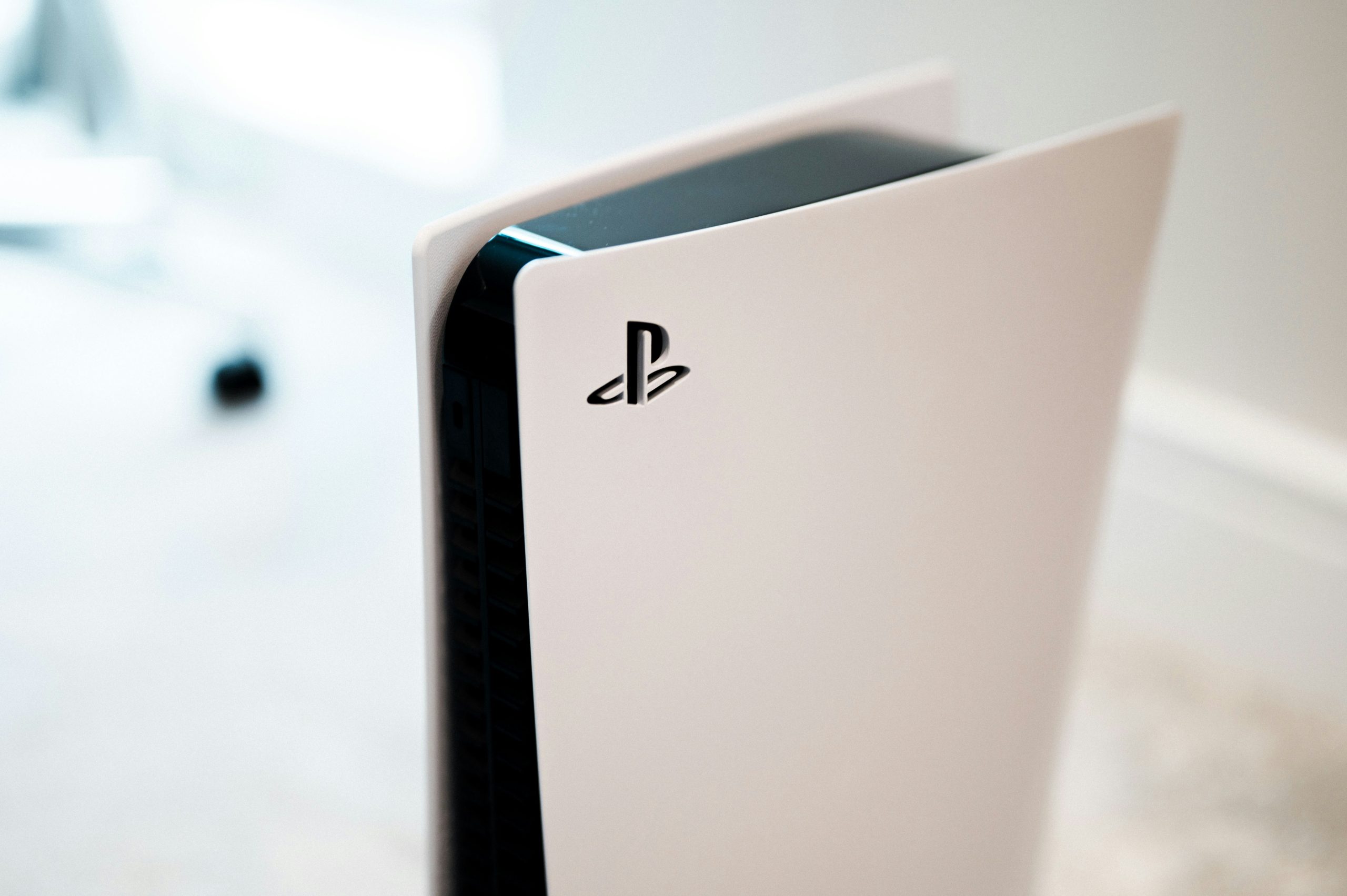 Why a Gamer Needs to Own a PS5 in 2025