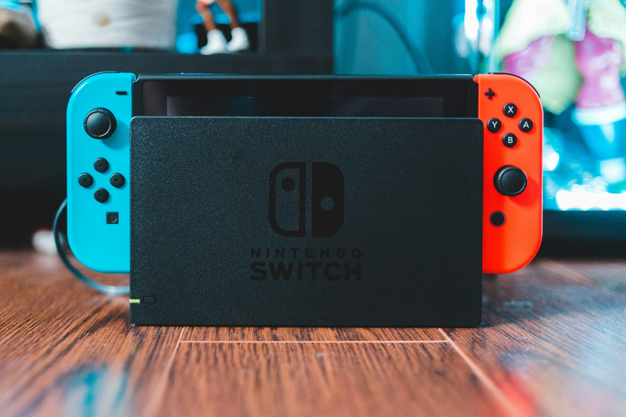 Nintendo’s Impact on Modern Gaming (Know More)