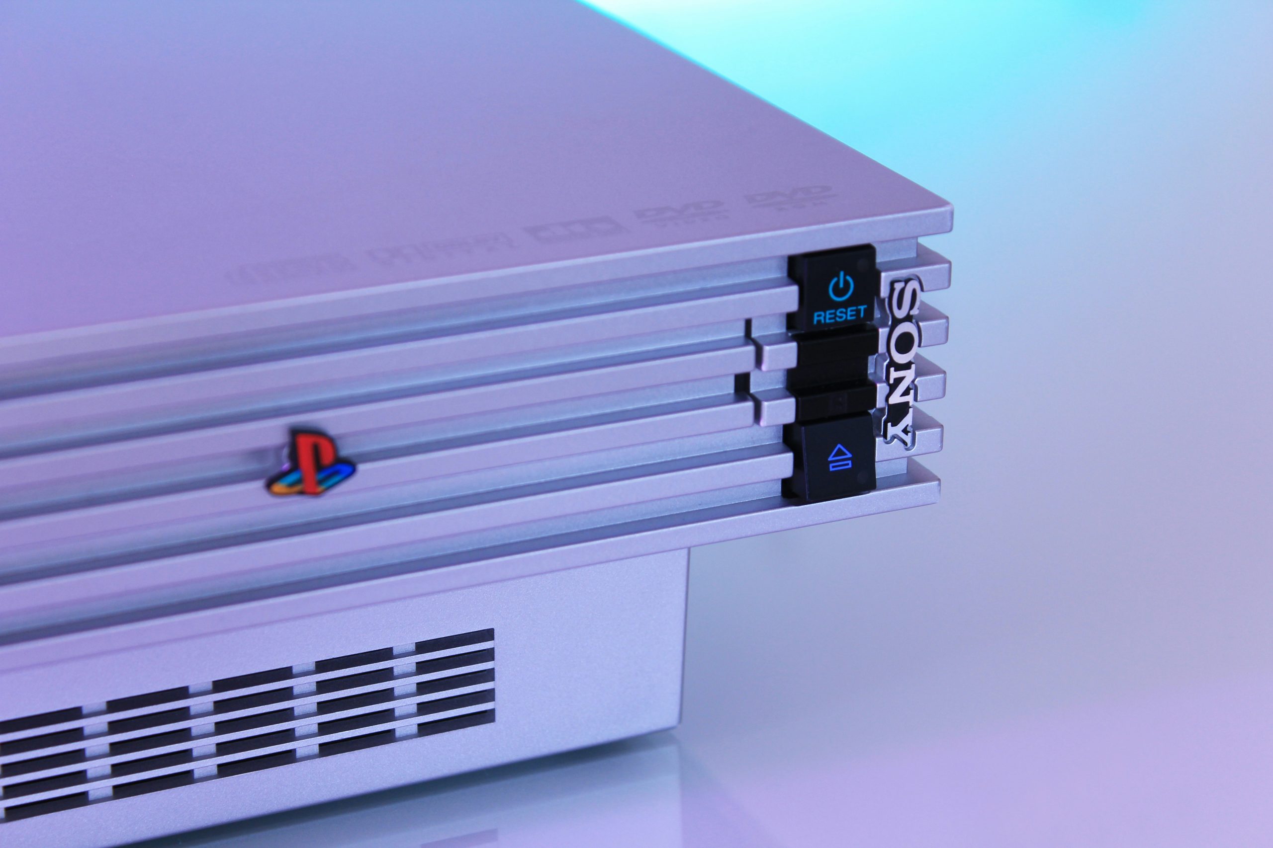 PS4 vs. PS5: Which Should You Buy in 2025?