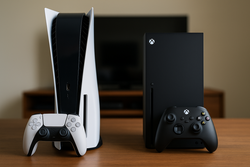 improve console performance