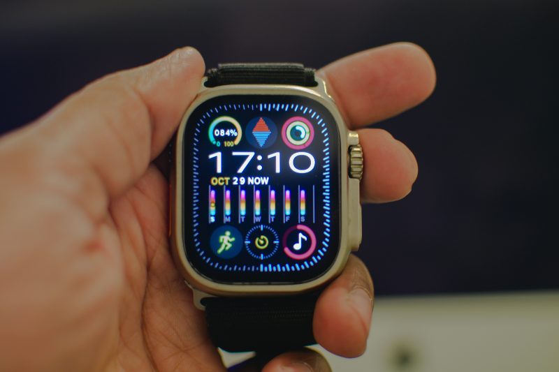 6 Best Smartwatches for Men Under ₹5000 – Honest Reviews (2025)