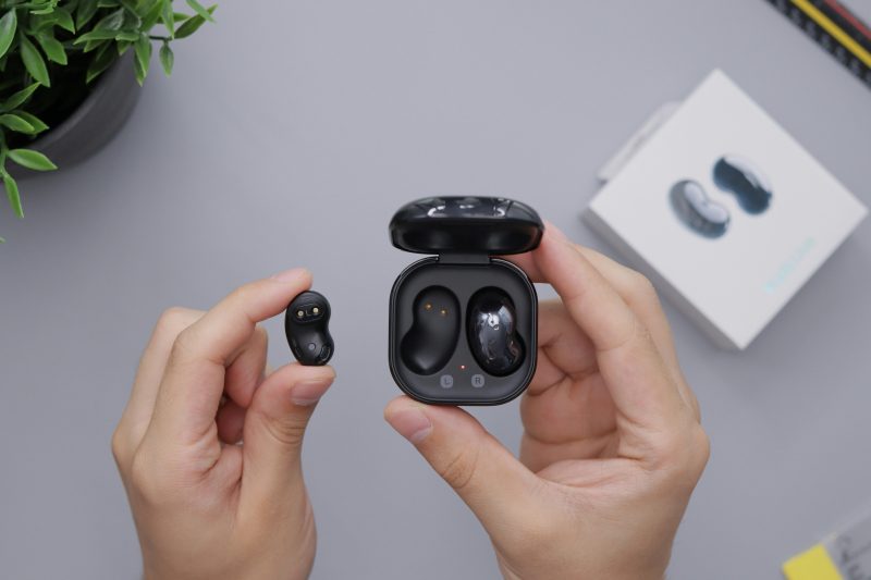 7 Top Wireless Earbuds Under ₹5000 in India [2025 Edition]